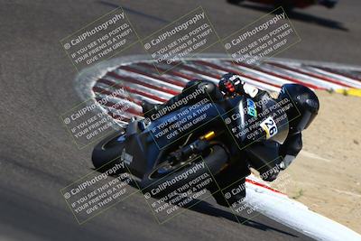 media/Aug-30-2025-TrackDaz (Sat) [[4ed96ed7f4]]/B Minus/1140am (Turn 5)/